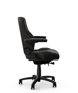 Fotel biurowy Secur24