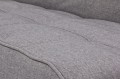 modes_grey6.jpg