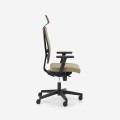 at-motion-swivel-chair-uph-light-fs-hru-lp2-r15k-bl-gl-std-ts25-esh60000-21201-2.jpg