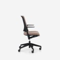 03-withme-swivel-chair-uph-p-prf-black000-25065-2.jpg