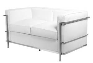 Sofa KUBIK 2 os.