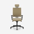 at-motion-swivel-chair-uph-light-fs-hru-lp2-r15k-bl-gl-std-ts25-esh60000-21181-0.jpg