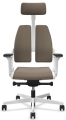 nowy_styl-xilium-white-H.png