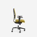at-motion-u-lp2-st33-pol-r15k-bl-fst-cuz58-jcr-eshw000-21198-2.jpg