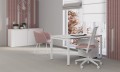 sqart-withme-naudu-iii-10844.jpg