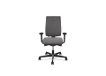 nowy_styl-x-line-kxli001ww002 (2).png