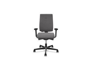 Fotel biurowy X-line 