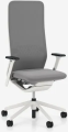 a285b063-a412-4ee2-9ce0-bf93e8b6b00d_p-nowy-styl-fotel-ergonomiczny-youteam-hb-mesh-dla-wysokich-f61003-f19.png