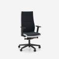 so-one-swivel-chair-hb-uph-ert-ba-sd-sm02-rn60061-se-sd-sm02rn60061-r35k2-sb2-gl-std-ts25-esh60000-30602-1.jpg