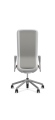 nowy_styl-youteam-kyou002ww001 (10).png