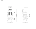 explore_g9cg2z_pZcwou.png