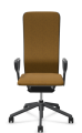 nowy_styl-youteam-b-t-w.png