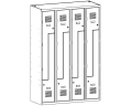 szafa-l-6-drzwiowa-wymiary-180x120x50.png