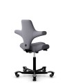 grey hag capisco 8106 - 2.jpg