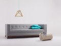 by-tom-3os-metaliczny1.jpg