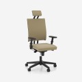at-motion-swivel-chair-uph-light-fs-hru-lp2-r15k-bl-gl-std-ts25-esh60000-21187-1.jpg