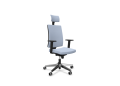 Fotel_biurowy_NowyStyl_Navigo.png