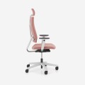 4me-w-soft-seat-hrua-sfb1000-17586-2.jpg