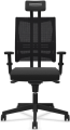 nowy_styl-_motion-s-h+.png