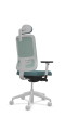 nowy_styl-utila-kuti004ww002 (3).png