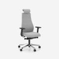 viden-swivel-chair-hb-uph-ertnr42-u3-sb2-st44000-35552-1.jpg