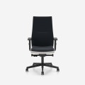 so-one-swivel-chair-hb-uph-ert-ba-sd-sm02-rn60061-se-sd-sm02rn60061-r35k2-sb2-gl-std-ts25-esh60000-30598-0.jpg