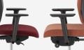 utila-seat-15899.jpg