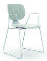 ED csm_B2_Comeet_Frei_white_Kufe_AL_b120c121f5.png