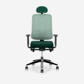 utila-swivel-chair-mesh-pro-black-000-15802-0.jpg