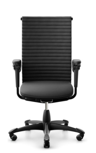 Fotel biurowy Excellence 9321