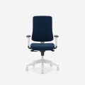 utila-swivel-chair-uph-p-grey-000-15958-0.jpg