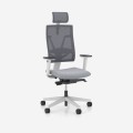 4me-mesh-w-soft-seat-hrma-espt000-17616-1.jpg