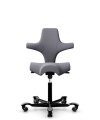 grey hag capisco 8106 - 1.jpg