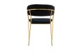 krzeslo-margo-czarne (3).jpg