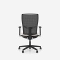 z-body-swivel-chair-mesh-fst-cse41-r32r-gl-std-ts25-sh-ffr2000-38742-4.jpg