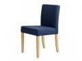 wilton-chair-atramentowy.jpg