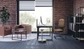segla-bspace-belise-dallas-studio-nowy-styl-arrangement-32723.jpg