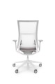 Ergonomiczny fotel biurowy Violle z lekką konstrukcją i nowoczesnym minimalistycznym designem.jpg