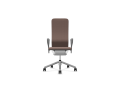 nowy_styl-youteam-kyou002ww001 (6).png