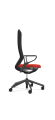 nowy_styl-youteam-kyou002ww002 (3).png