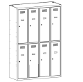 Wielkogabarytowa szafa SUS 342W wykonana z blachy stalowej 0,5 mm.png