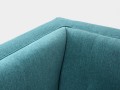 by-tom-3os-plaster-miodu-naturalny3.jpg