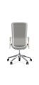nowy_styl-youteam-kyou001ww002 (4).png