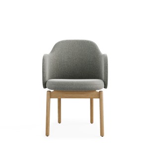 Flos KP 721