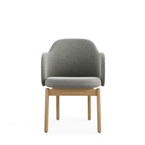 Flos KP 721