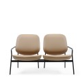 bejot-epocc-lounge-ep522-1.jpg