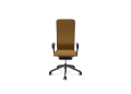 nowy_styl-youteam-kyou002ww001.png