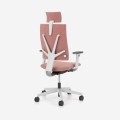 4me-w-soft-seat-hrua-sfb1000-36530-3.jpg