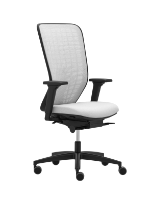 Fotel biurowy Space 1502