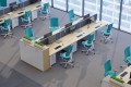 ArtOffice_Shop_NowyStyl_4ME_UPH_SFB1_-_H_3.jpg
